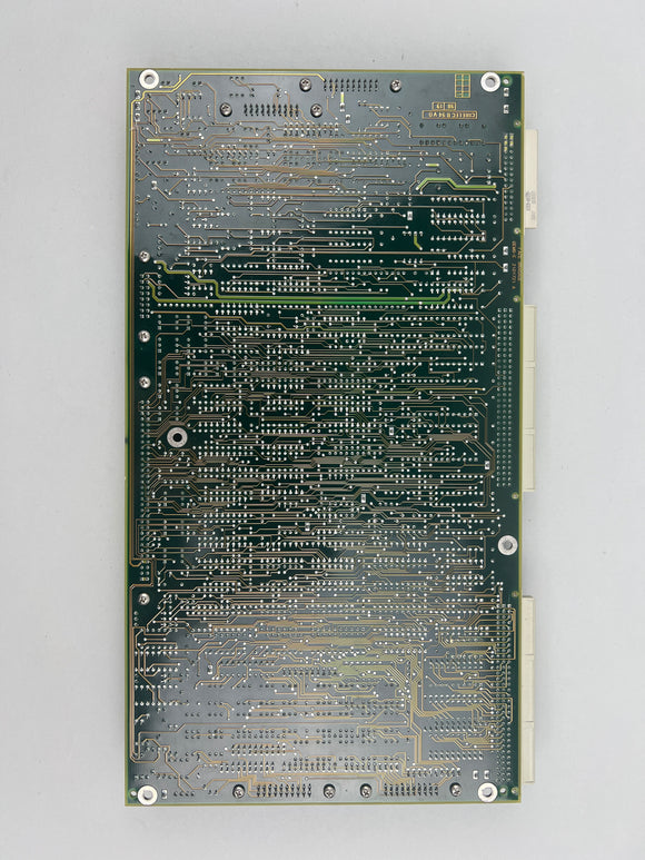 2101721 A Board for GE Mammography