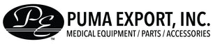 Puma Export, Inc.