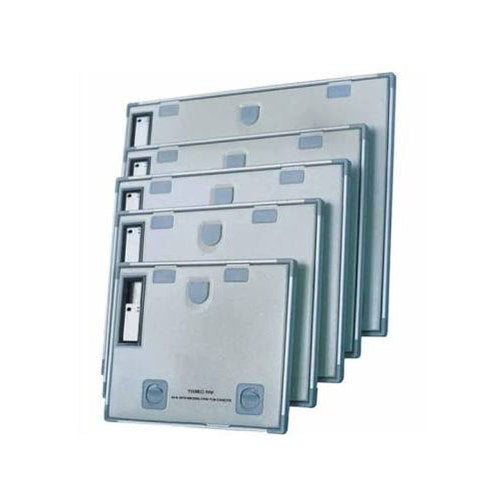 X-Ray Cassettes