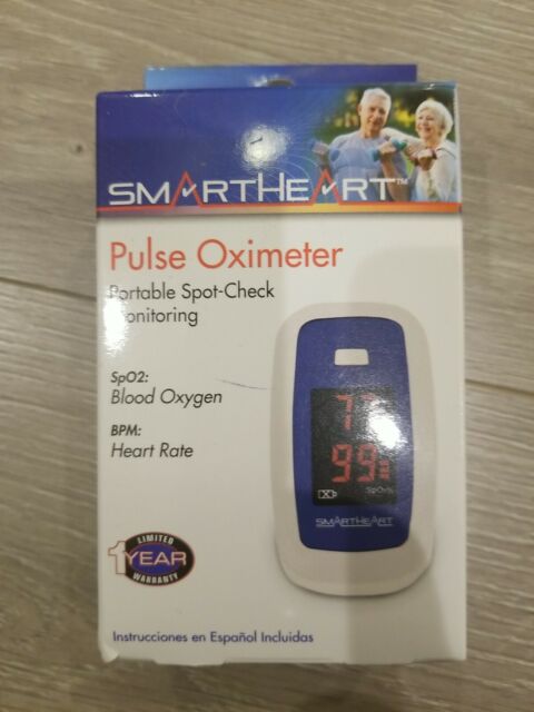 8-Quart Digital Air Fryer
