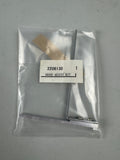SHOUE ADJUST KIT SERVICE TOOL GE P/N 2206130
