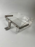 SIEMENS 18CM x 24CM COMPRESSION PADDLE P/N 72 64 807 G2106