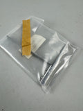 SHOUE ADJUST KIT SERVICE TOOL GE P/N 2206130