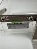 SIEMENS 18CM x 24CM COMPRESSION PADDLE P/N 72 64 807 G2106
