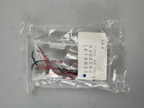 GE RING SV TOOL FOR CT P9230 FX P/N 2206131