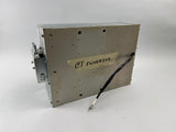 2152294 - GE - CT - Anode/Cathode Inverter Assembly