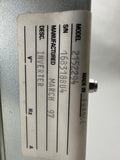 2152294 - GE - CT - Anode/Cathode Inverter Assembly