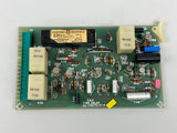 46-178772 G1A - Time Delay Board for GE AMX III / AMX 3