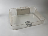 GE 24cm x 30cm Compression Paddle for Senographe DMR PN 45475447