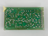 46-178772 G1A - Time Delay Board for GE AMX III / AMX 3