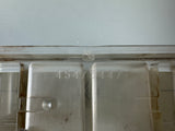 GE 24cm x 30cm Compression Paddle for Senographe DMR PN 45475447