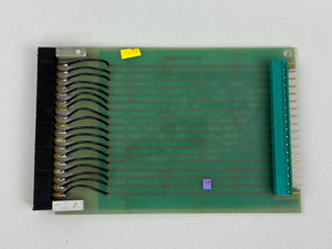 46-137568G1 Extender Card Board for GE Rad Room