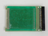 46-137568G1 Extender Card Board for GE Rad Room