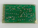 46-148774 G1A - Inv. Driver Board 3A3 for GE AMX III / AMX 3.