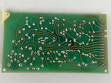 46-148772 G1C - Regulator Board for GE AMX III / AMX 3.