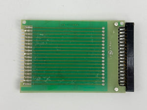 46-137568G1 Extender Card Board for GE Rad Room