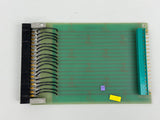 46-137568G1 Extender Card Board for GE Rad Room