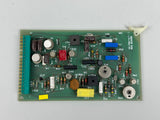 46-148772 G1C Regulator Board for GE AMX III / AMX 3
