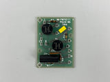 Pulse Board for GE AMX 3 - P/N 46-178752