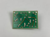 Pulse Board for GE AMX 3 - P/N 46-178752