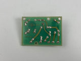 Pulse Board for GE AMX 3 - P/N 46-178752 or 46-178752-8 3A6.