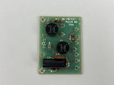 Pulse Board for GE AMX 3 - P/N 46-178752 or 46-178752-8 3A6.