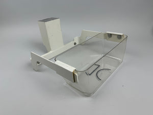 Compression Paddle for Siemens Mammomat