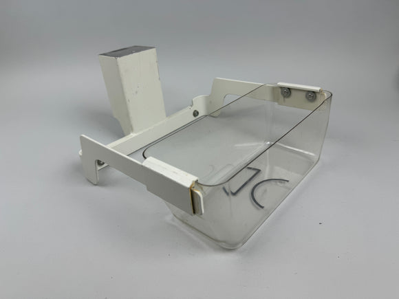 Compression Paddle for Siemens Mammomat