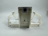 Compression Paddle for Siemens Mammomat
