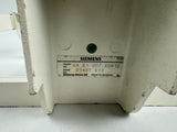 Compression Paddle for Siemens Mammomat