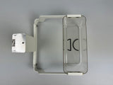 Compression Paddle for Siemens Mammomat