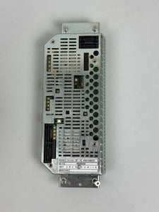 DPU Assembly for Philips Brilliance 64 CT - PN 455012009191