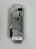 DPU Assembly for Philips Brilliance 64 CT - PN 455012009191