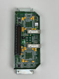 DPU Assembly for Philips Brilliance 64 CT - PN 455012009191