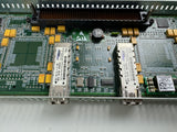 DPU Assembly for Philips Brilliance 64 CT - PN 455012009191