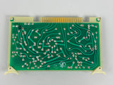 GE Regulator Board PN 46-178322