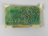 GE Power Supply Board PN 46-178332 G1A