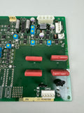 CPU BOARD For FujiFilm  FCR GO - PN YE4011 - P/7