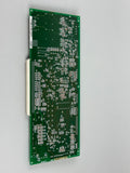CPU BOARD For FujiFilm  FCR GO - PN YE4011 - P/7
