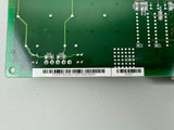 CPU BOARD For FujiFilm  FCR GO - PN YE4011 - P/7