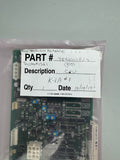 CPU BOARD For FujiFilm  FCR GO - PN YE4011 - P/7