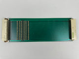 Siemens 4081824G2051 Extender Circuit Board