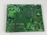GE Voluson 730 Motherboard PN 5025038