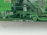 GE Voluson 730 Motherboard PN 5025038