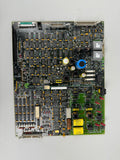 45563251 400-PL1 Generator Command V6 Board Board for GE DMR