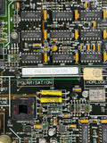 45563251 400-PL1 Generator Command V6 Board Board for GE DMR