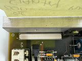 2100224-2 Power Board for GE Senographe DMR