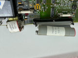 2100224-2 Power Board for GE Senographe DMR
