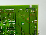 2100224-2 Power Board for GE Senographe DMR