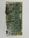Gantry SDAS (Data Acquisition System) DCB Controller - 2138468